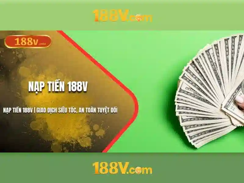 https://a70sthingautomobilia.com/images/text/188v/188v-text26031238.webp