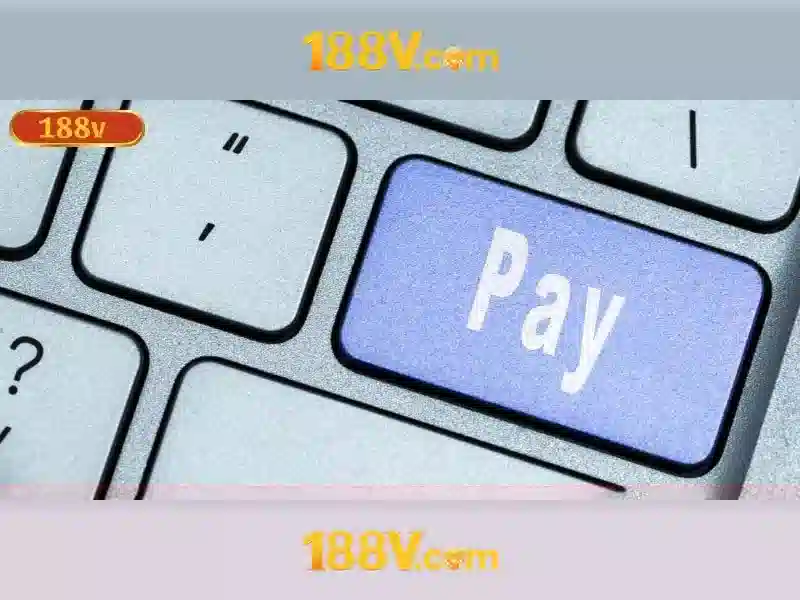 Khám phá 188v: một hành trình huyền bí