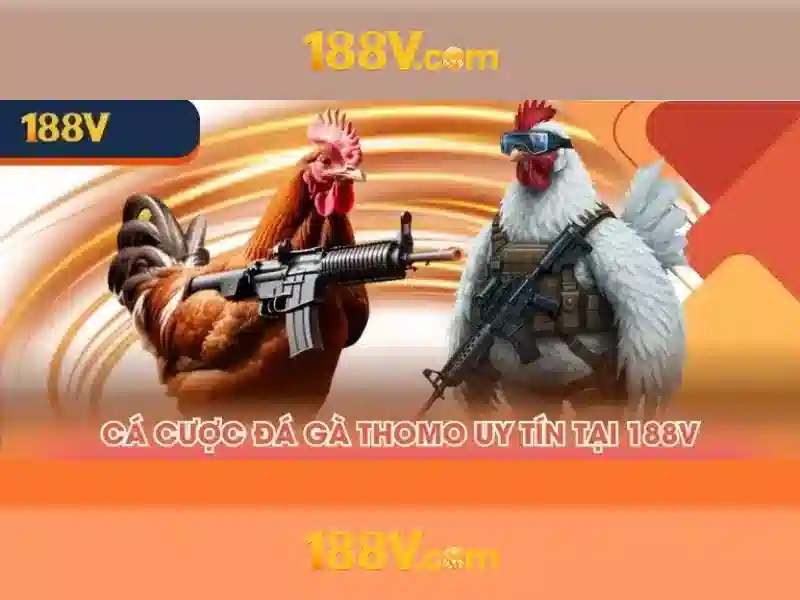 188V: Hiểu về điện áp 188V và an toàn