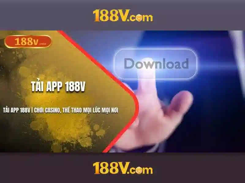 https://a70sthingautomobilia.com/images/text/188v/188v-text26031249.webp