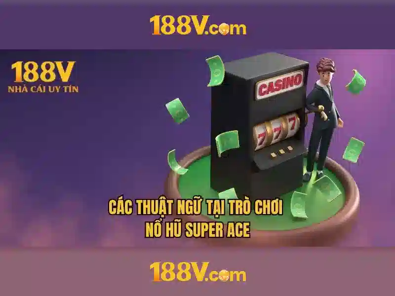 Điện áp 188V: Giới thiệu và ứng dụng