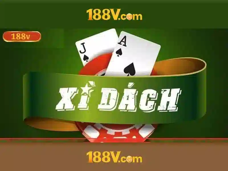188V: Khái niệm, ứng dụng và tương lai của điện áp cao