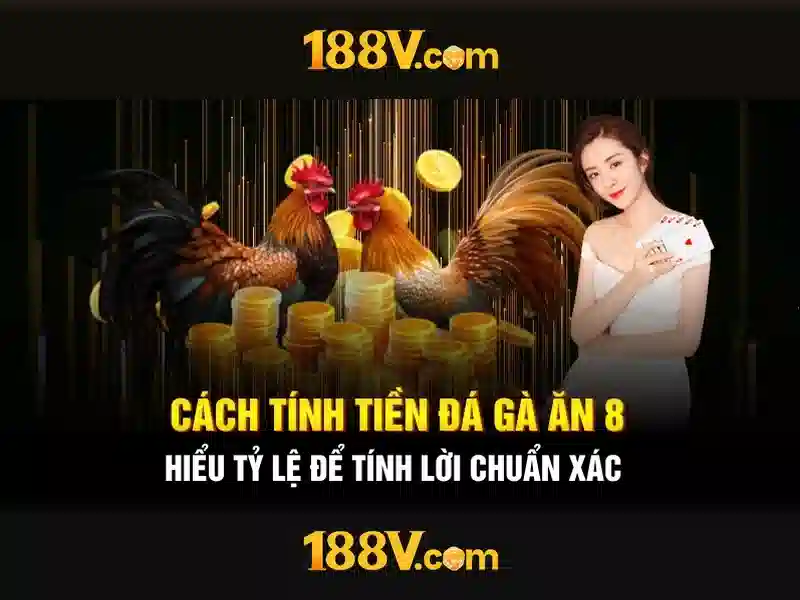 Chinh-sach-bao-mat-188v-1