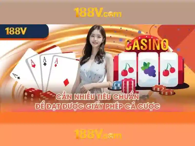 188v: Khai thác điện áp cao trong công nghệ hiện đại