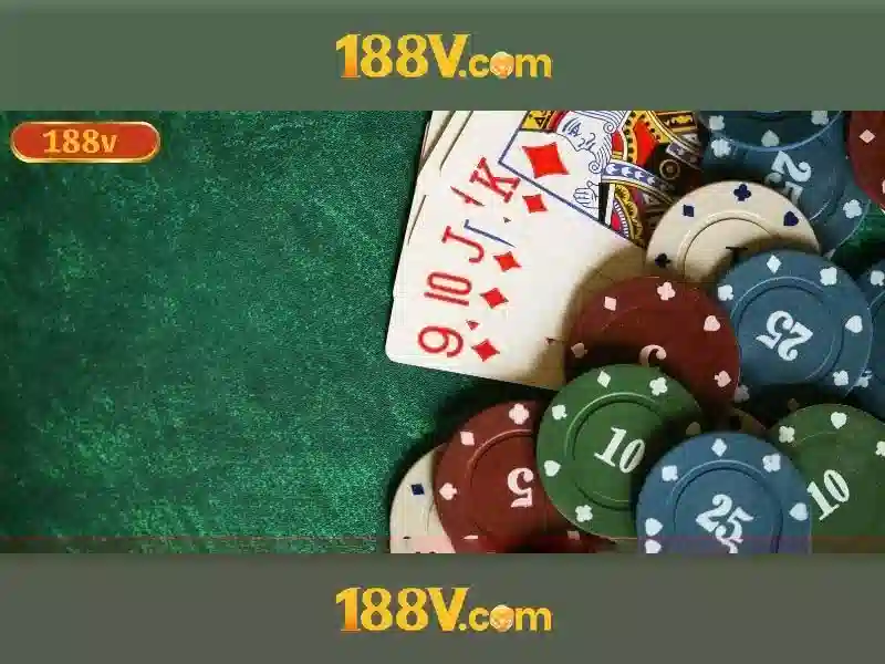 Giao dien sanh da ga 188v chuyen nghiep va hien dai