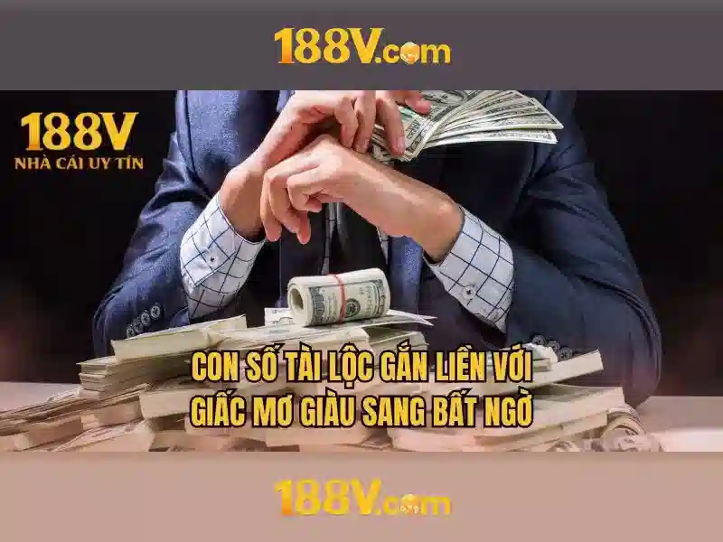 188V: Chuẩn điện áp mới cho tương lai năng lượng