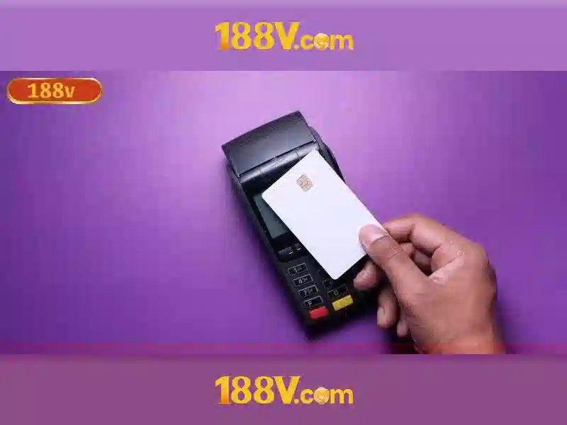 https://a70sthingautomobilia.com/images/text/188v/188v-text26031269.webp