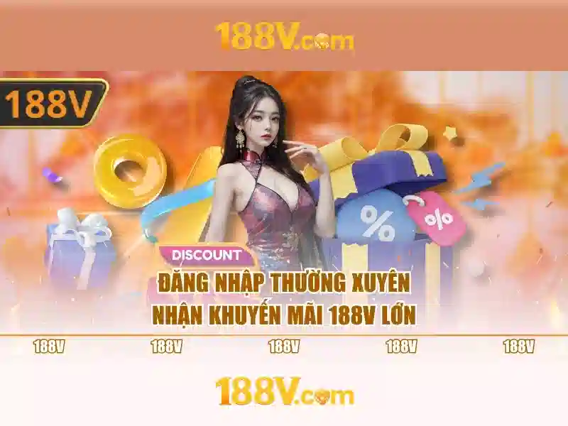 188V: Khám phá mức điện áp và an toàn trong kỹ thuật điện