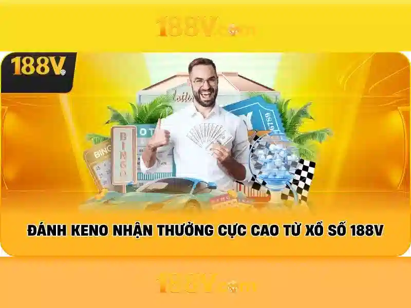 188v: hành trình của một khái niệm nghệ thuật