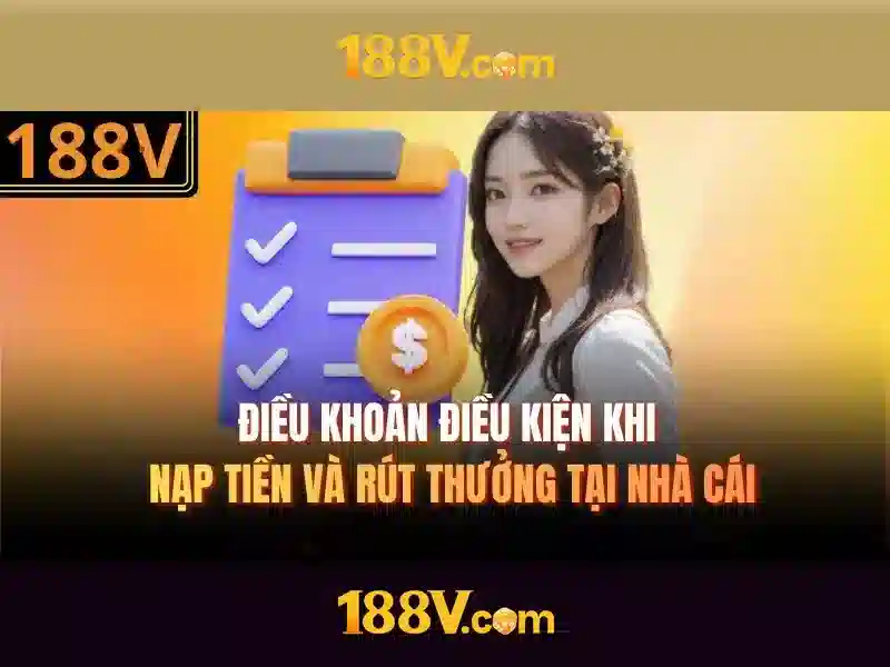 login_steps_img