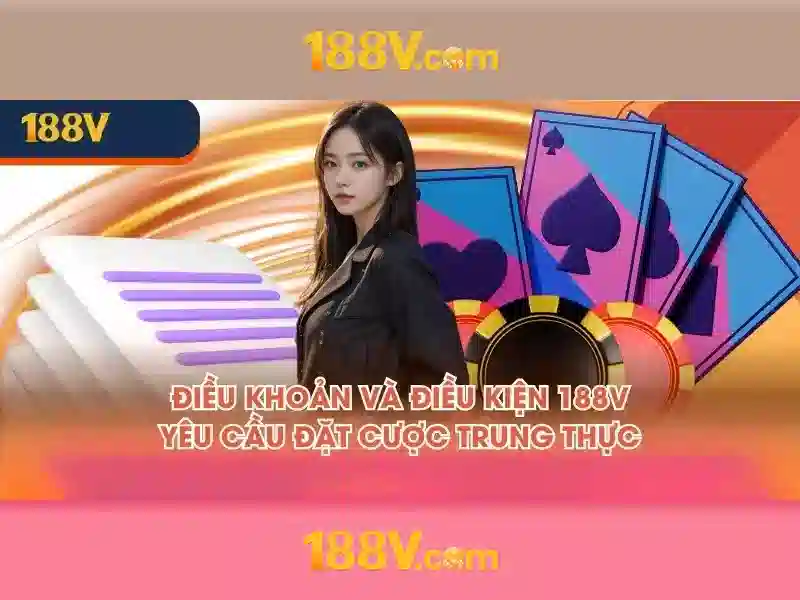 188v: Khái niệm và ảnh hưởng