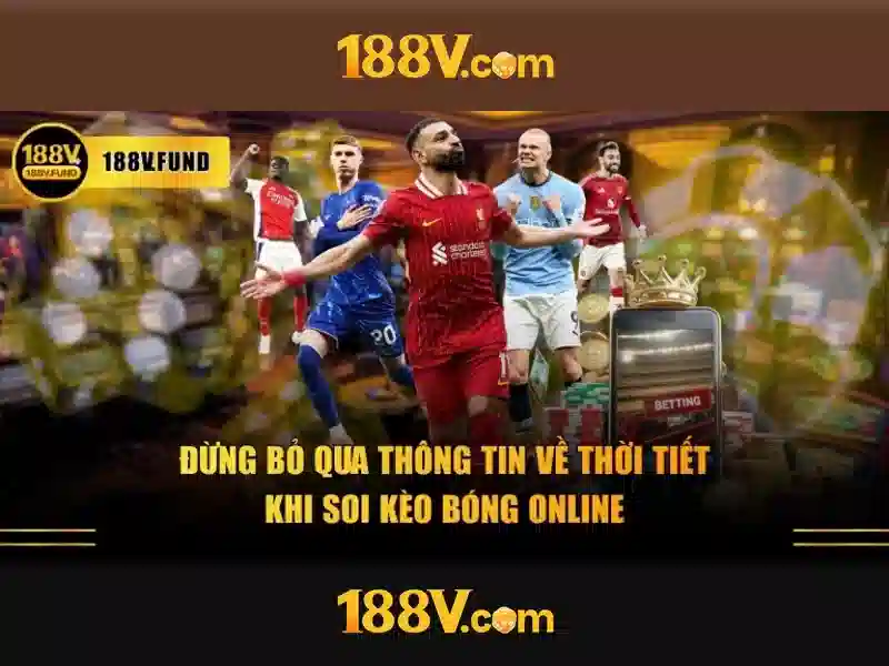 Khám phá 188V: điện áp, ứng dụng và an toàn
