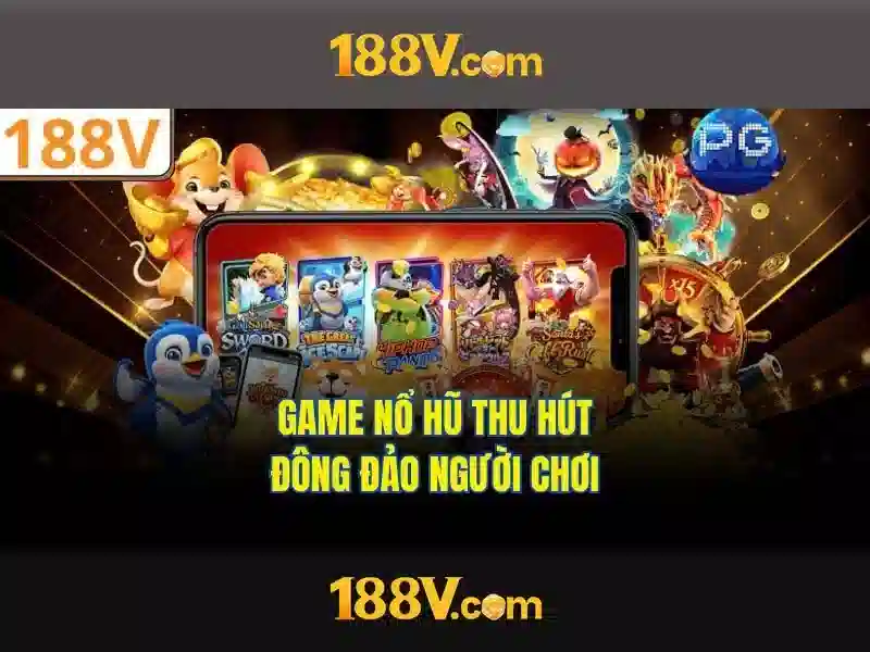 Quyền dữ liệu và liên hệ pháp lý