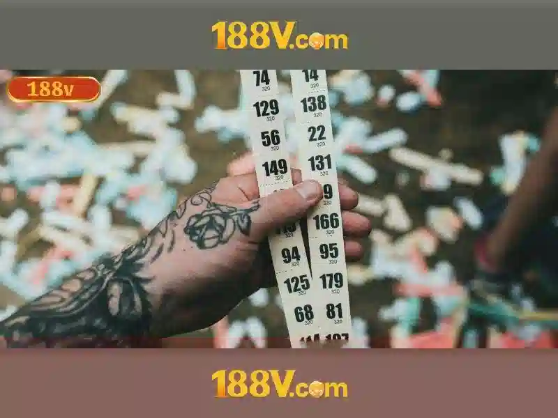 92slot-dang-ky- Casino Trực Tuyến Châu Á: Trải Nghiệm Không Giới Hạn!