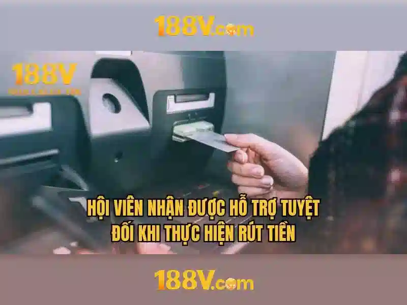 https://a70sthingautomobilia.com/images/text/188v/188v-text260312964.webp