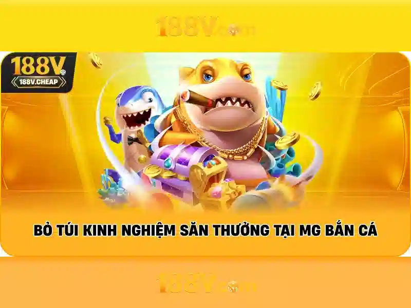 188v và những khía cạnh của nó
