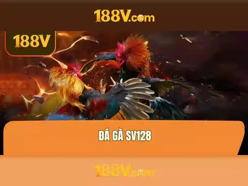 188 V: Hiểu biết, an toàn và ứng dụng