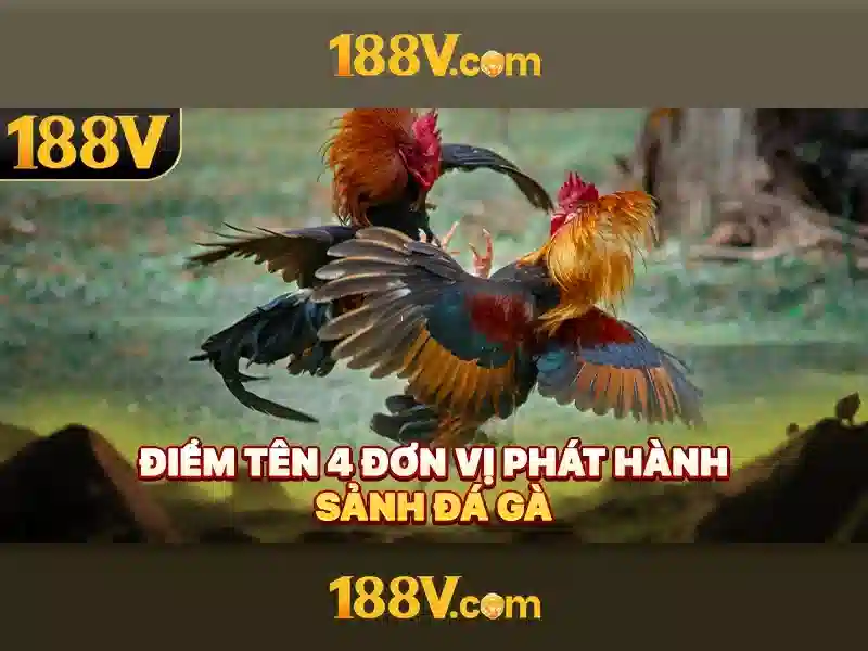 188v: Khám phá một khái niệm và công dụng