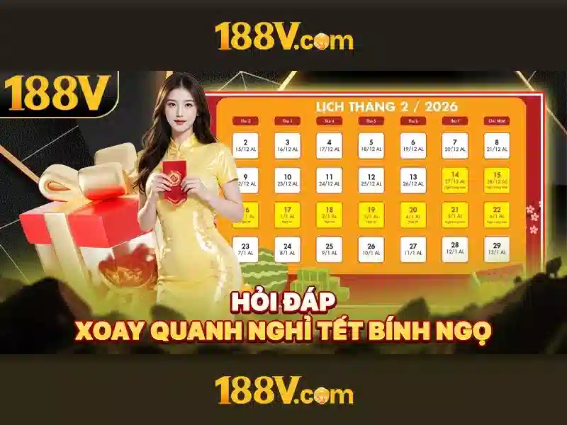 188v: khám phá một công nghệ mới