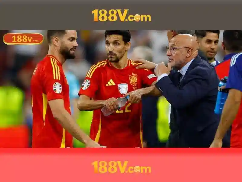 188v: một khái niệm hiện đại và nghệ thuật của nó