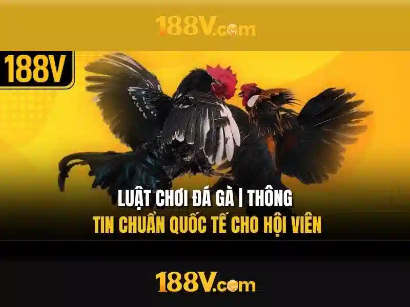 188v: một khía cạnh của công nghệ và dữ liệu