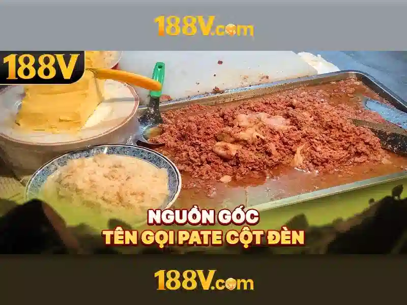 188V: Khám phá mức điện áp đặc biệt trong công nghệ