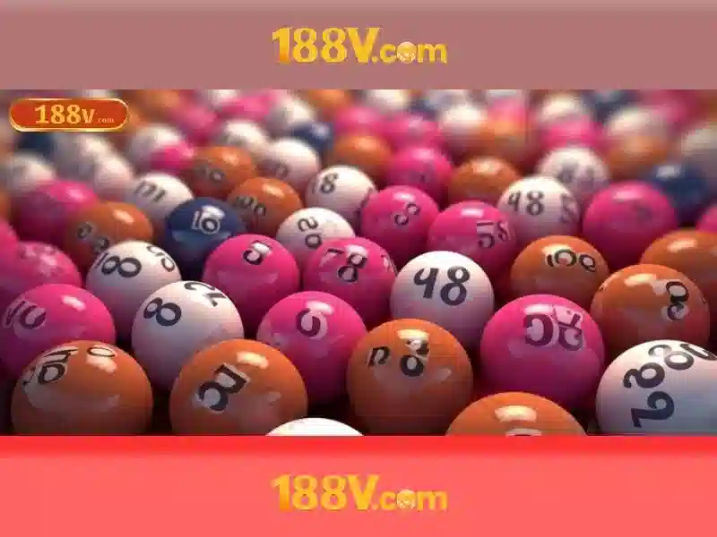 https://a70sthingautomobilia.com/images/text/188v/188v-text260330584.webp