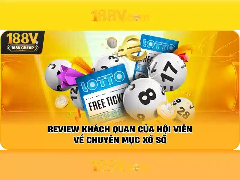 188v: khái niệm và nguồn gốc