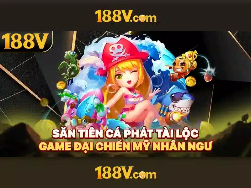 188V: Hiểu về điện áp 188V và ứng dụng của nó