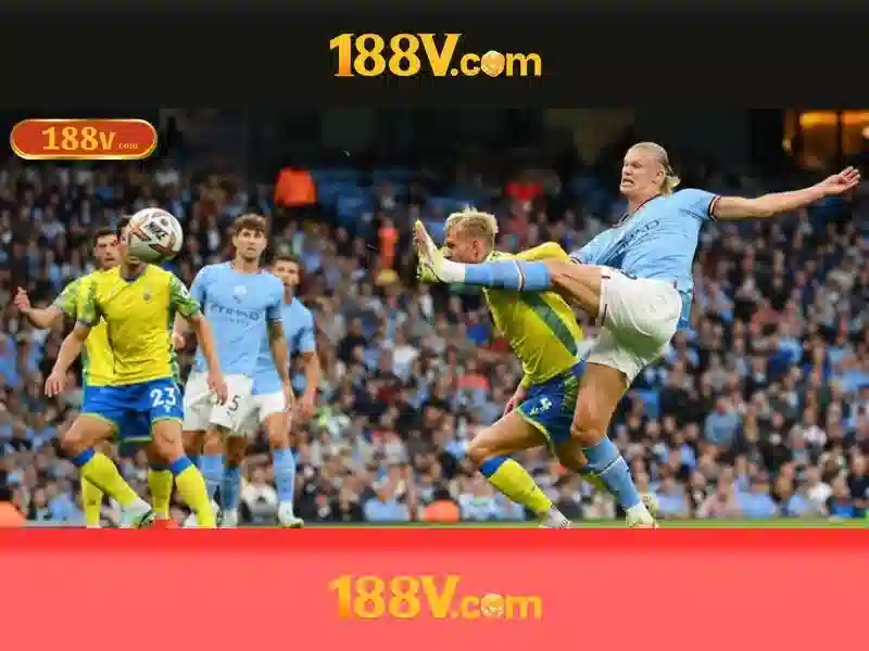 188v: một khái niệm hư cấu đầy bí ẩn