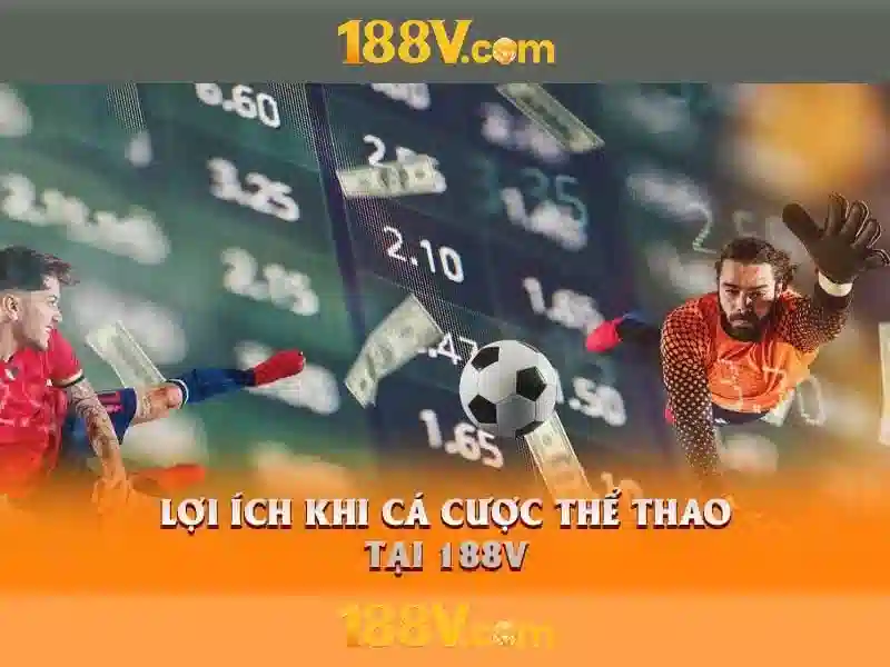 huong dan nap tien 789bet - nhận thưởng lớn Truy cập link tải game tại