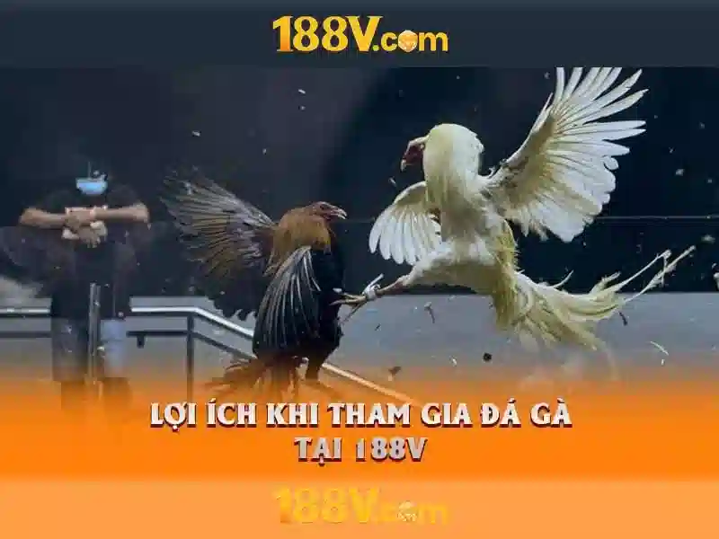 188V: Hiểu biết, ứng dụng và an toàn điện áp 188V