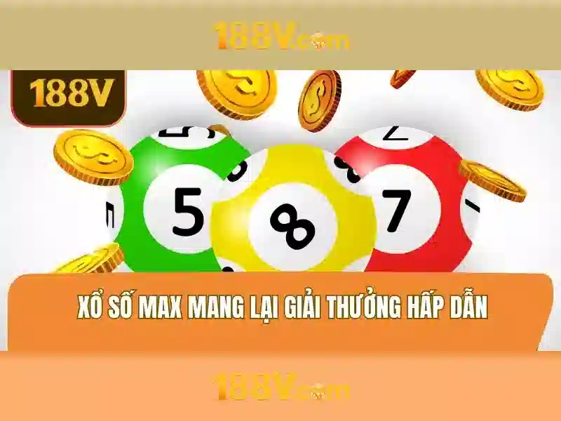 188v: một hiện tượng công nghệ và xã hội