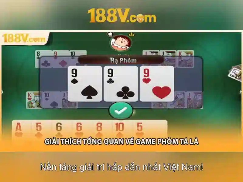 188v: Khái niệm, nguồn gốc và tiềm năng công nghệ điện áp cao