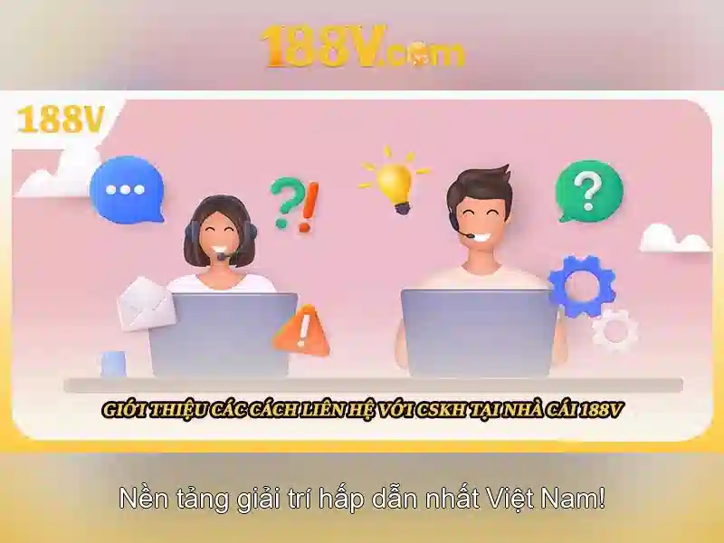 188V: Điện áp và câu chuyện giữa khoa học và thực tiễn