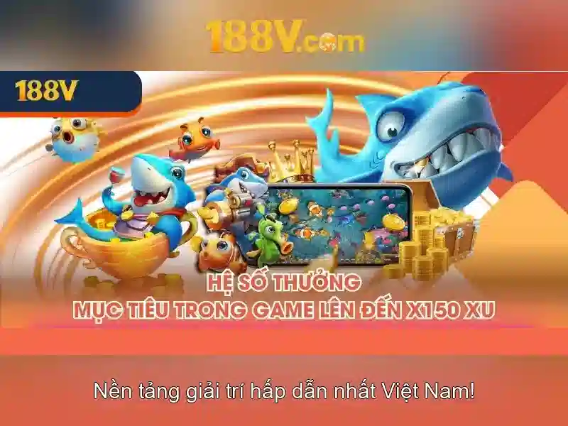 Tong quan ve 188v