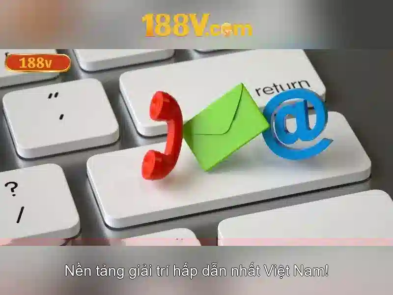 https://a70sthingautomobilia.com/images/text/188v/188v-text2603311205.webp
