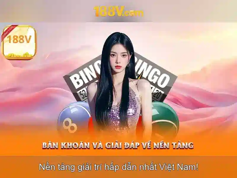 188v và hành trình khám phá một khái niệm công nghệ sáng tạo