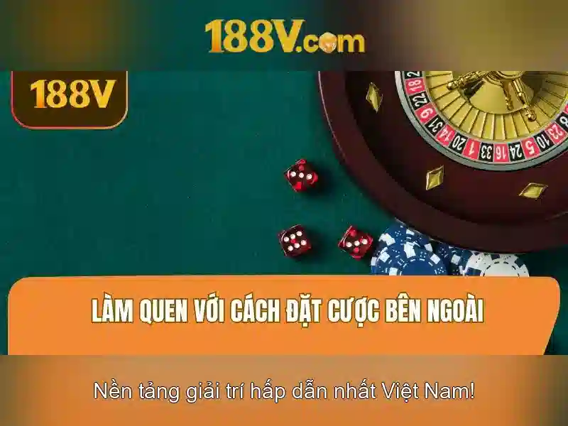 188v_services_img