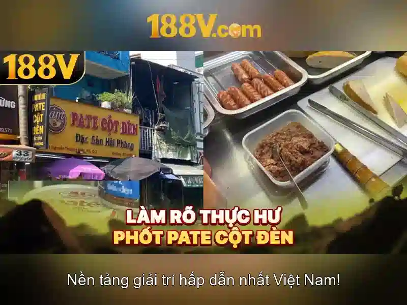 188V - 188 V | Link Đăng Ký, Tải App 188V.COM Nhận 188K