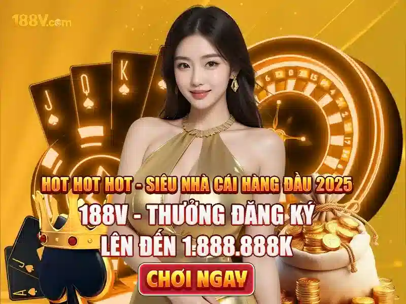 188V: Hiểu về điện áp danh định