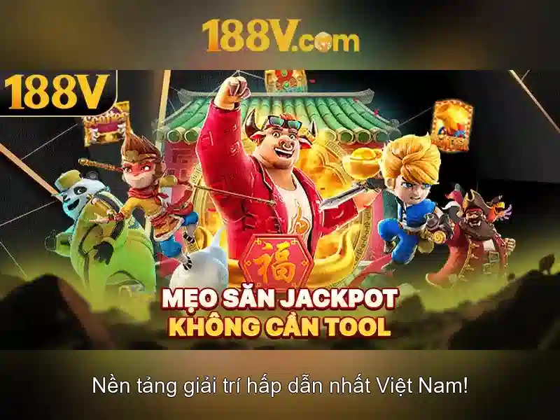 Giao dien 188v an toan