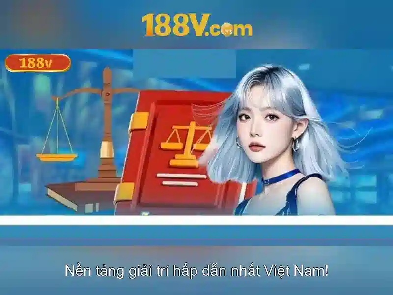 188v trong công nghệ và thiết kế: một khái niệm mở