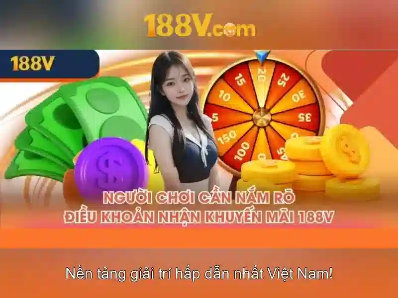 ham_tra_cuu_nguoi_choi