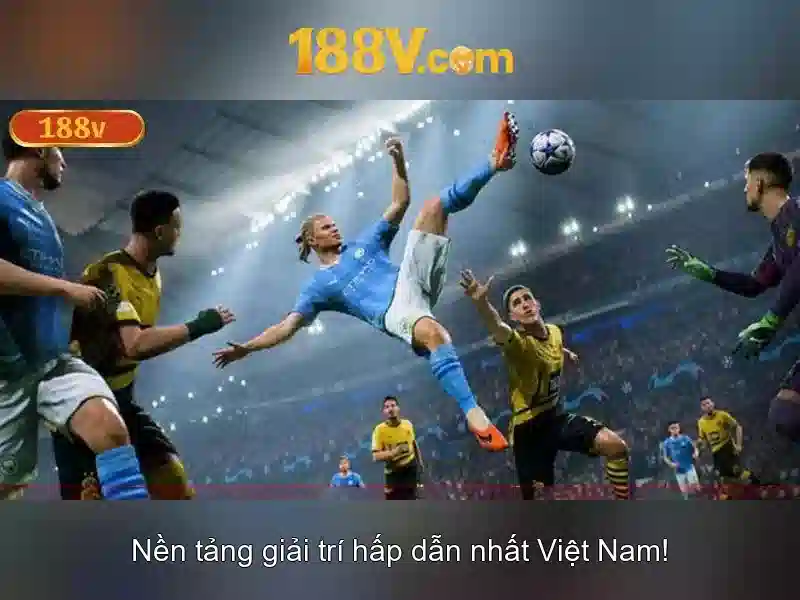Ghi chu ngan sach ca cuoc