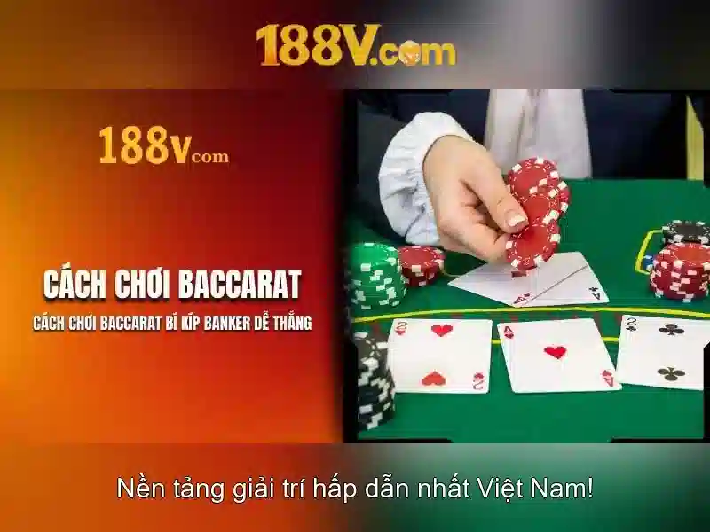 Dịch vụ giá trị gia tăng