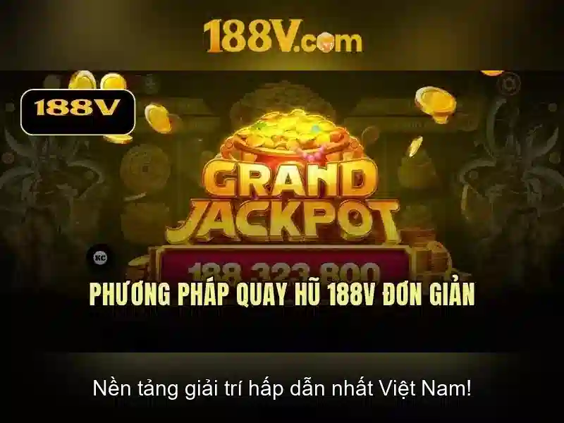 188v: khái niệm và hành trình của một đơn vị năng lượng giả tưởng