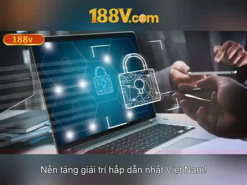 Khám phá 188V: Hiểu và ứng dụng của điện áp 188V