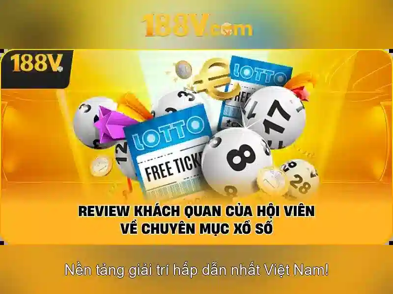 188v: Khám phá điện áp đặc biệt và tiềm năng công nghệ