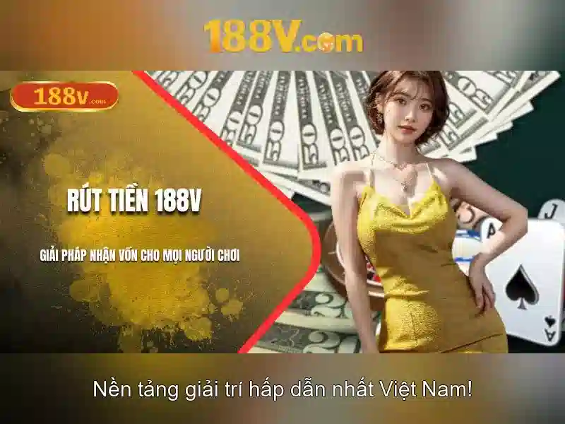 https://a70sthingautomobilia.com/images/text/188v/188v-text2603311872.webp